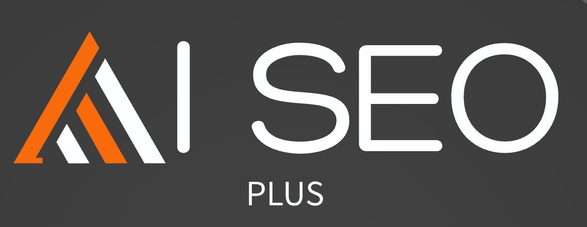 AI SEO Plus