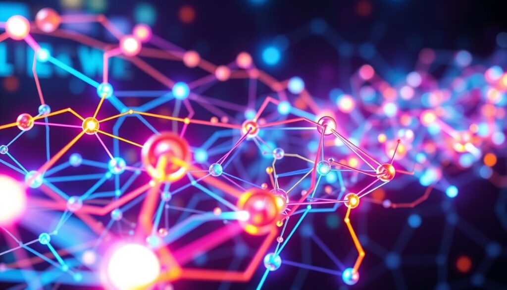 買Backlink 維護連結網絡 買Backlink 維護連結網絡